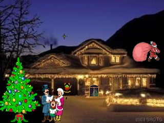 So This is Christmas John Lennon 