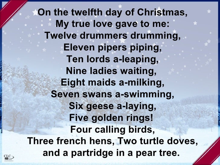 christmas songs christmas songs
