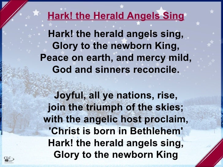 christmas songs christmas songs immanuel