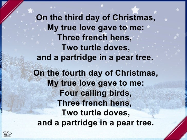christmas songs christmas songs
