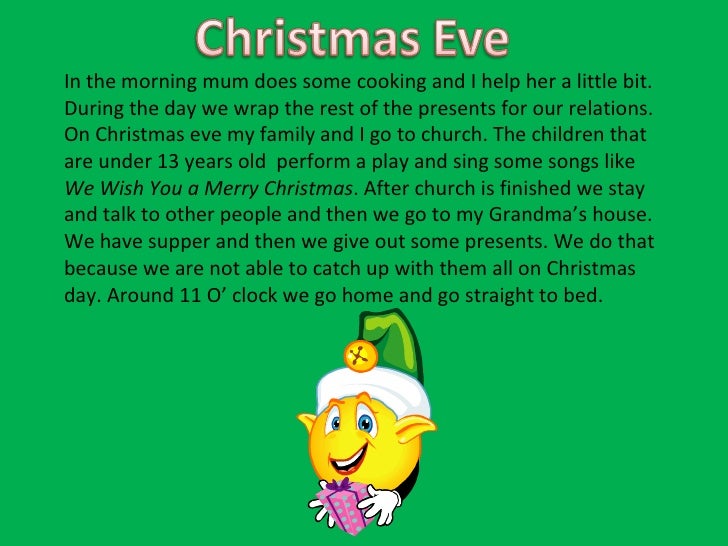 christmas traditions in australia christmas traditions in australia
