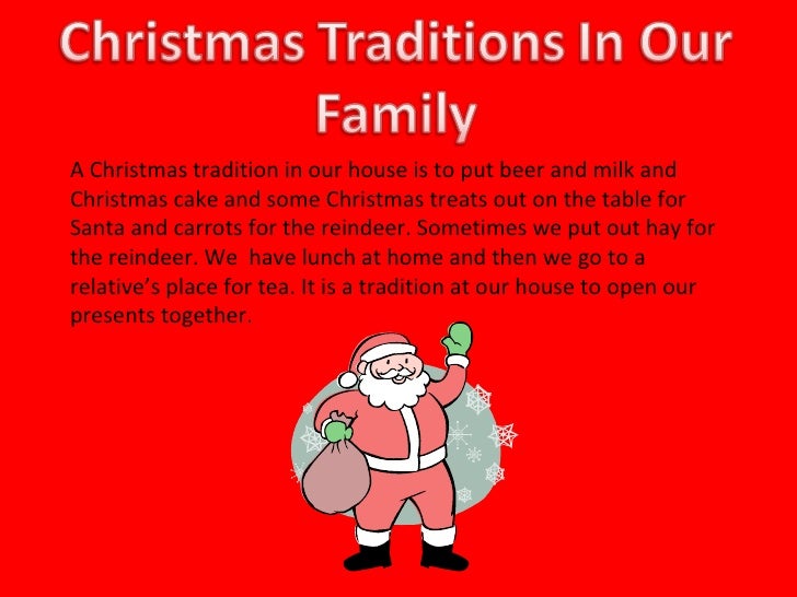christmas traditions in australia christmas traditions in australia