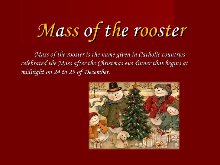 christmas traditions in portugal 2 christmas midnight mass