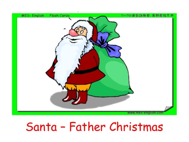 christmas 1 natal em inglês ingles christmas hours