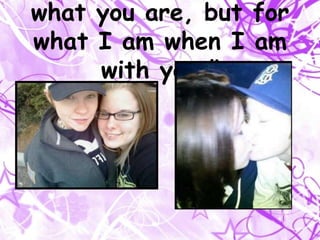 “The” dozen roses you still have.