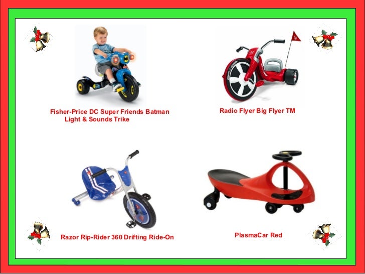 fisher price lights and sounds trike hot wheels