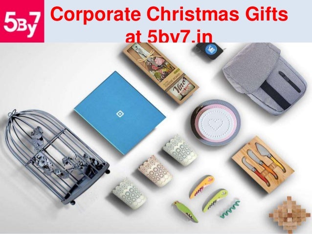 corporate christmas gifts corporate gifts for christmas corporate christmas gifts corporate gifts for christmas