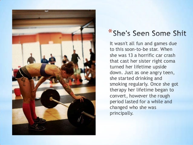facts you need to know about christmas abbott christmas abbott before and after crossfit