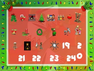 19 2
21 22   23 24 0
 