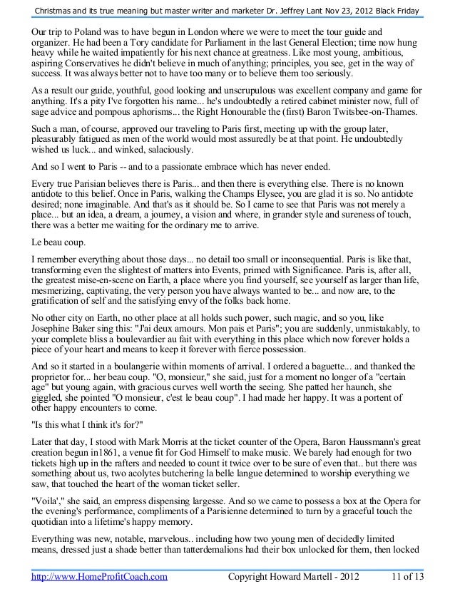a study of christmas and its true meaning The utility of a christmas song as a surreptitious means of memorizing a catechism would be quite limited, as its use would obviously be restricted to christmastime. a study of christmas and its true meaning The utility of a christmas song as a surreptitious means of memorizing a catechism would be quite limited, as its use would obviously be restricted to christmastime.