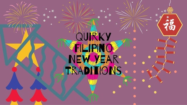 Infographic: philippine holidays for 2016 Christmas and New Year in The Philippines