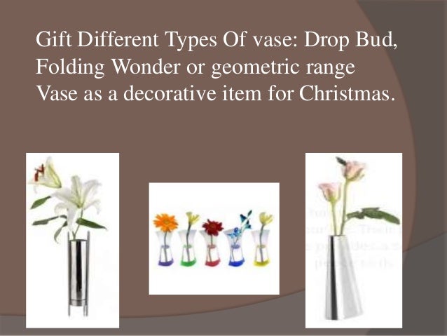 Christmas And New Year Gift Ideas