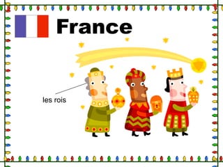 France

les rois

 