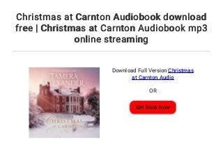 christmas at carnton a novella christmas at carnton a novella