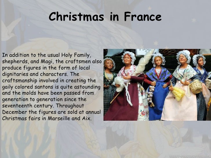 Wish You A Merry Cristmas and A Happy Ney Year!
