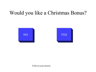 2022 No Christmas Bonus For 2 Years Christmas Bonus 2