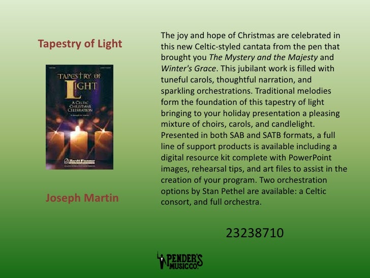 top selling christmas cantatas 2020 Shout The Good News Christmas Cantata 2020 Pfmsph Bestchristmas2020 Info top selling christmas cantatas 2020