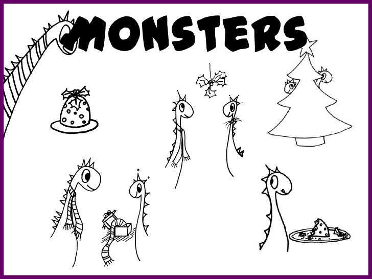 Christmas card designs
