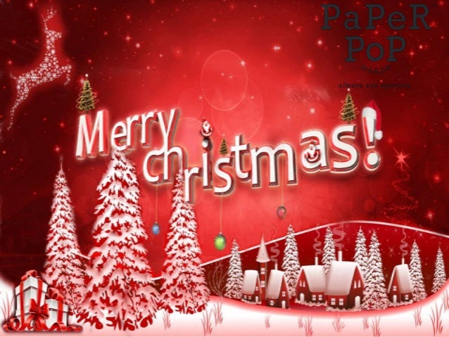 American Made Christmas Cards 2021
