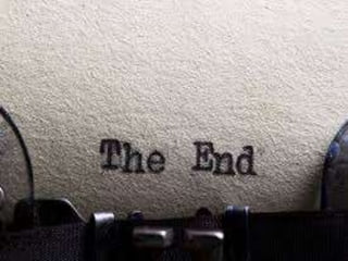 Christmas carla and isabel