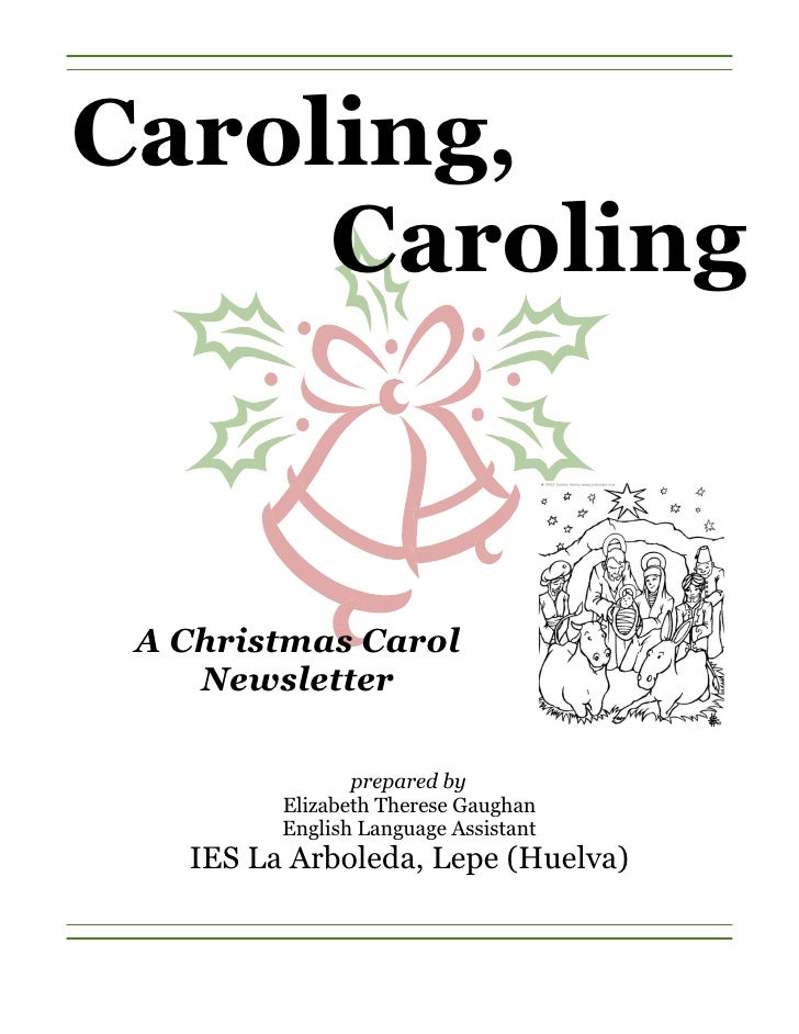 christmas-carol-booklet