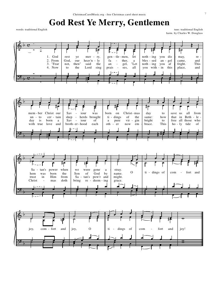 christmas carol songbook free download christmas carol songbook free download