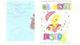 Christmas celebration in Spain