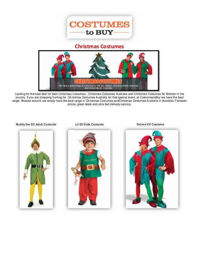 christmas costumes looking for the best deal for best christmas costumes christmas costumes australia and - Best Christmas Costumes christmas costumes looking for the best deal for best christmas costumes christmas costumes australia and - Best Christmas Costumes