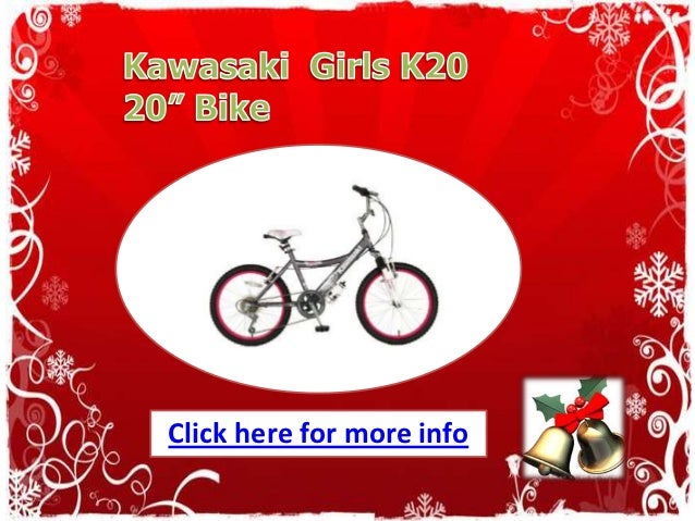 Top Christmas Gifts For 2012