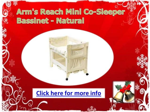 Top Christmas Gifts For 2012