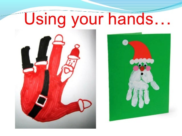 Christmas crafts party craft thumbprint kindergarten preschool reindeer ornament rudolph idea activities doily santa children noel ornaments paper cute easy EChristmas crafts