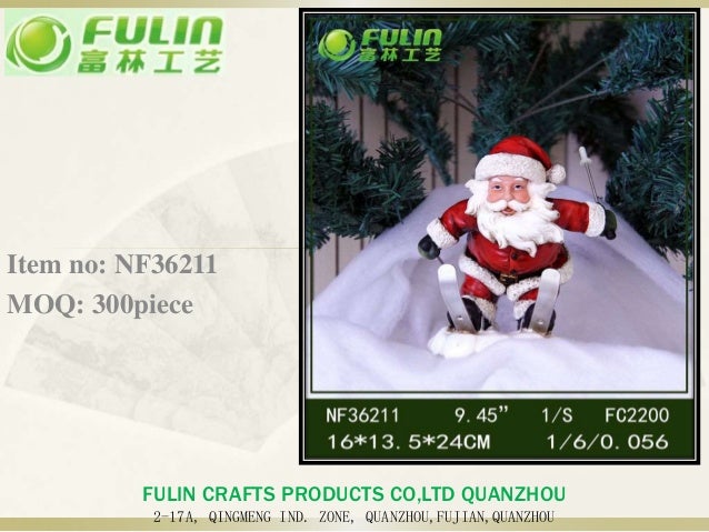 Download Christmas Crafts Products Catalog PSD Mockup Templates