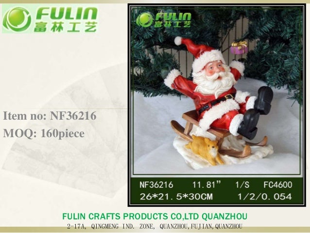 Download Christmas Crafts Products Catalog PSD Mockup Templates