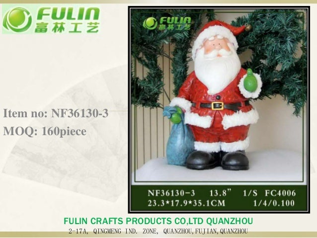 Download Christmas Crafts Products Catalog PSD Mockup Templates