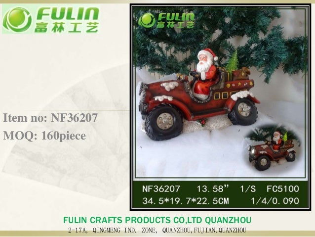 Download Christmas Crafts Products Catalog 3D SVG Files Ideas | SVG, Paper Crafts, SVG File