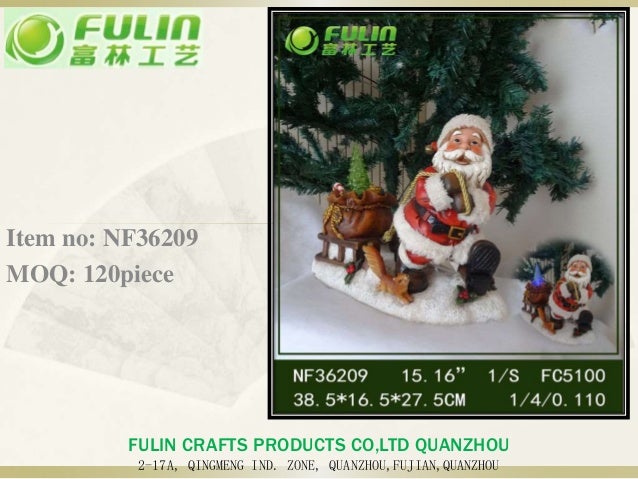 Download Christmas Crafts Products Catalog Yellowimages Mockups