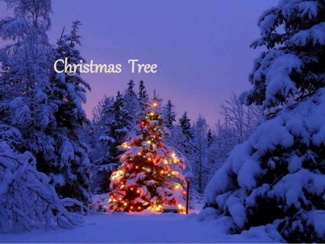 christmas day power point christmas carols ppt