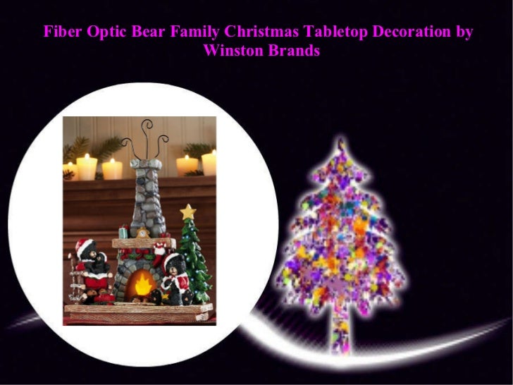 christmas decor 2011 thomas kinkade christmas express train set