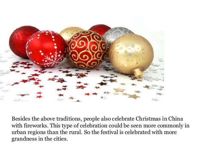 fireworks 9 besides the above traditions people also celebrate christmas in china - Do They Celebrate Christmas In China fireworks 9 besides the above traditions people also celebrate christmas in china - Do They Celebrate Christmas In China