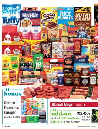 ເຄື່ອງນຸ່ງຜູ້ຊາຍ GAY ATLANTA