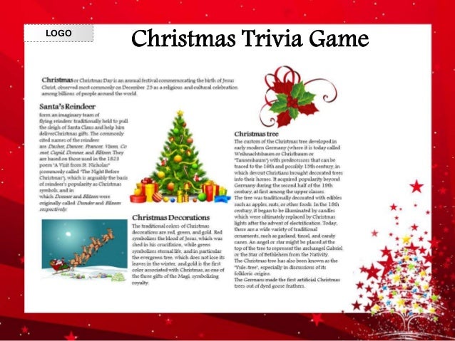 christmas games and activities for the efl classroom