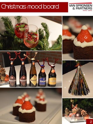 Christmas mood board

5
2

 