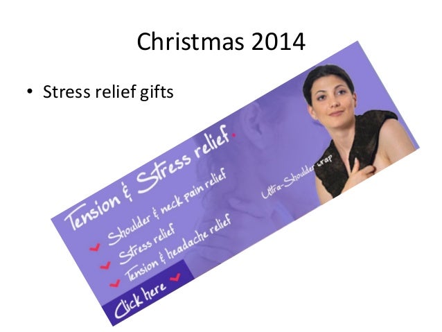 christmas gift ideas 2014 christmas gift ideas 2014