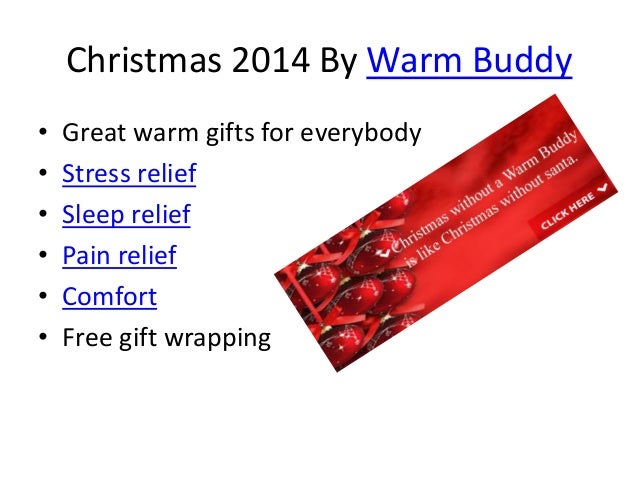 christmas gift ideas 2014 christmas gift ideas 2014