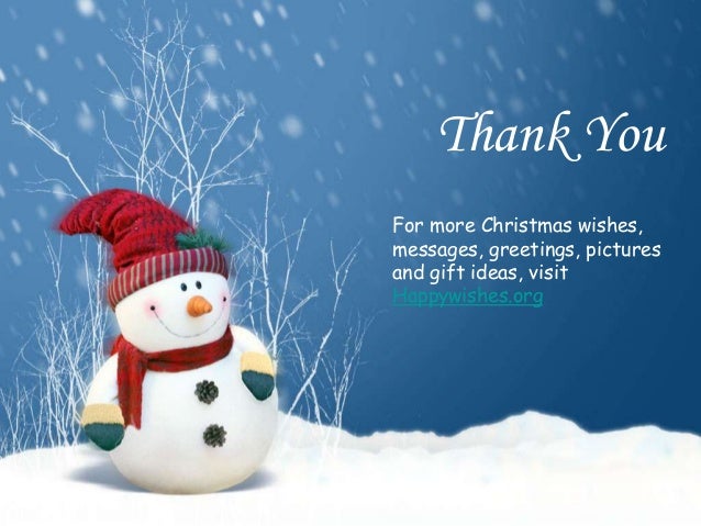 christmas gift ideas for everyone christmas gift ideas for everyone