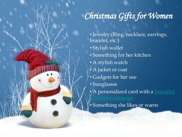 christmas gift ideas for everyone christmas gift ideas for everyone