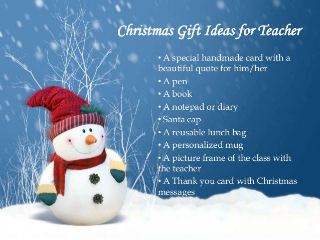 christmas gift ideas for everyone christmas gift ideas for everyone