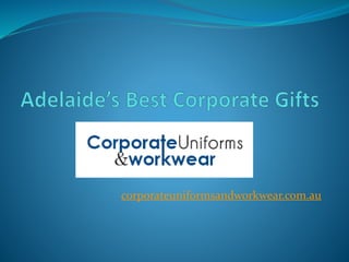 corporateuniformsandworkwear.com.au
 