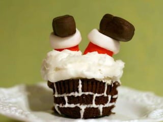 Christmas Goodies