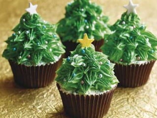 Christmas Goodies
